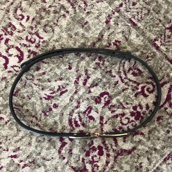 Belt - Picture 3 of 3